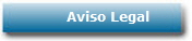 Aviso Legal