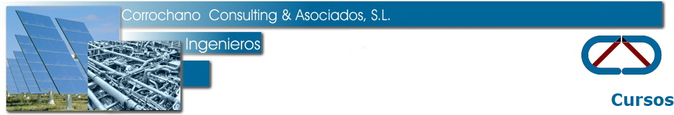Cursos