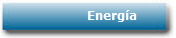 Energía