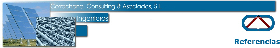 Referencias