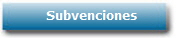 Subvenciones
