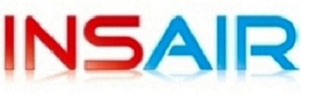logo_insair